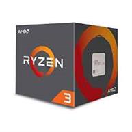 CPU AMD RYZEN 3 1300X 3.5Ghz 10MB AM4